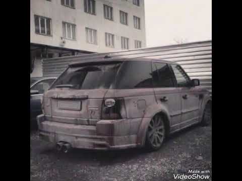 emi-b🚶🏼‍♂️cash🚶🏼‍♂️reykl🚶🏼‍♂️dazlle🚶🏼‍♂️2019