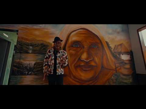 Piensa en tu madre - Beikon la sensación  (Vídeo oficial)  #BLS