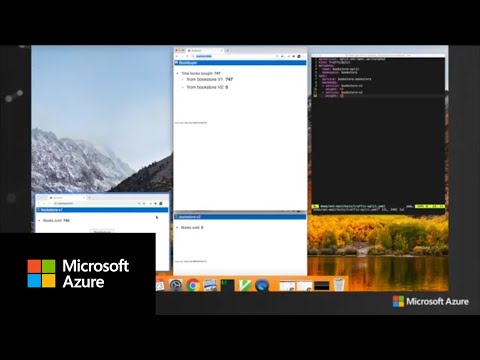 How to use Open Service Mesh