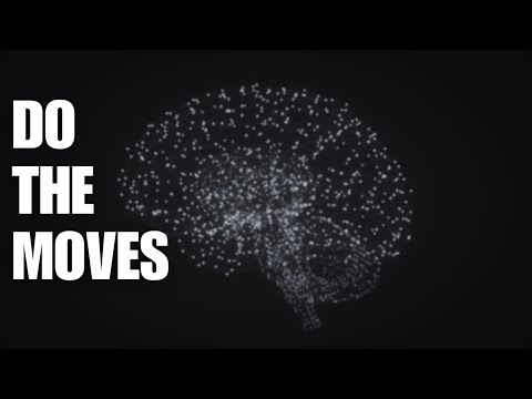 System 3 Thinking: Practice These 6 Moves to Level Up Your Brain
