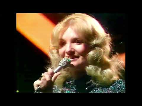 The New Seekers - You Won't Find Another Fool Like Me (Stereo)