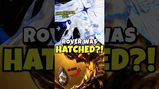 Download lagu SHOREKEEPER SP?! ROVER'S ORIGIN JUST GOT CRAZY 💀🔥 mp3 Download lagu SHOREKEEPER SP?! ROVER'S ORIGIN JUST GOT CRAZY 💀🔥 mp3