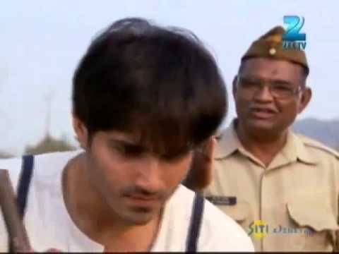 Farjand Shaikh work link