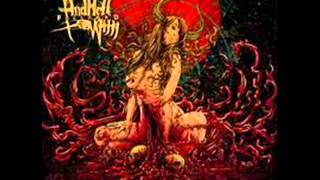 And Hell Followed With - Deadworld Reclamation.wmv