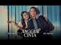 Tissa Biani - Anggur Cinta (Feat. Dul Jaelani)