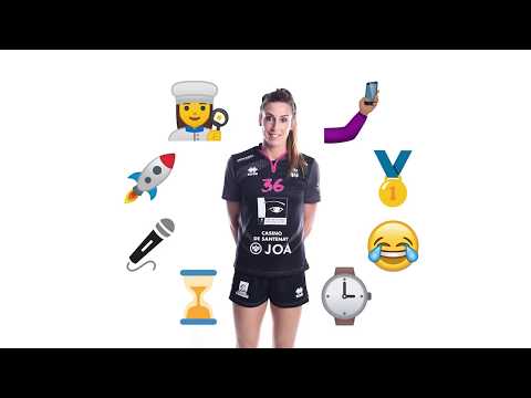 EMO'JDA #1 - Julie DAZET