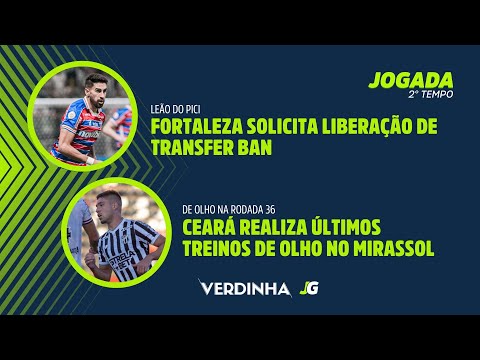 jogada 2 tempo