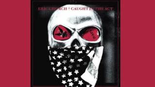 Eric Church-Springsteen [New Album] [Caught in The Act]