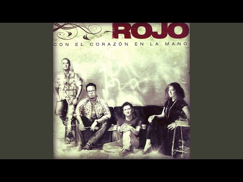 Feliz - Grupo Rojo