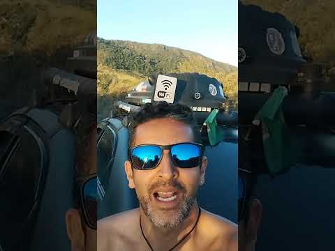 ITAMBÉ DO MATO DENTRO: DOMINGUINHOS DA PEDRA #itambedomatodentro #eremita #nomade #corollablackhome