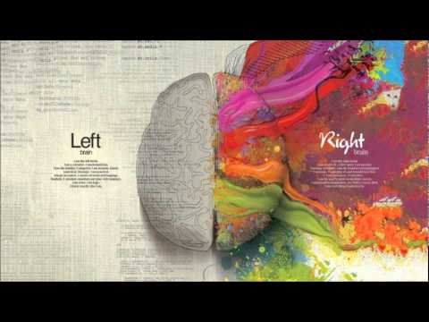 Paco Maroto - Oh My God (Original Mix)