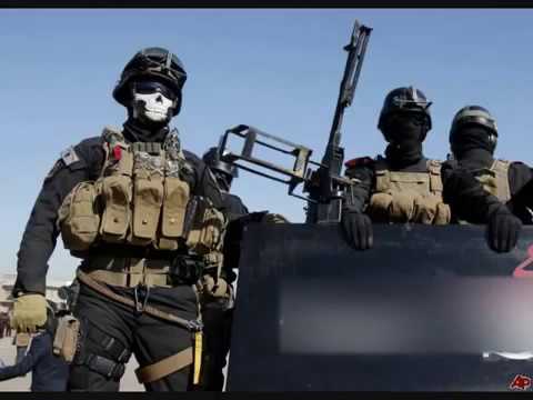 demonios empecherados - los buitres