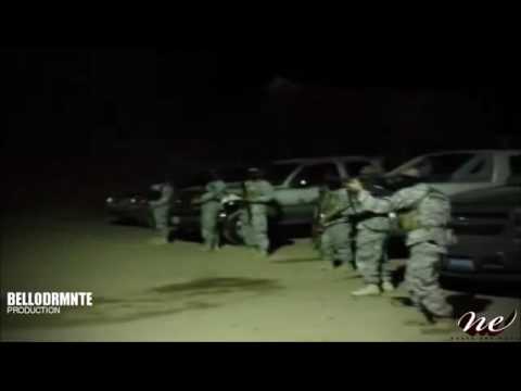 Su ultima carabana el R5- Los traviesos de la sierra