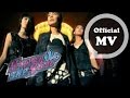 S H E Super Star Official MV