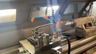 Venta de King KR-BL555 otra maquinaria industrial - Imagen 4 | Machineryline AR King KR-BL555 otra maquinaria industrial | Imagen 4 - Machineryline