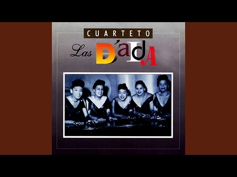 Nocturno antillano (Remasterizado)