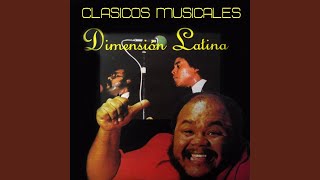 Juancito Trucupey Lyrics English Translation