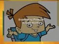 YTV Credits