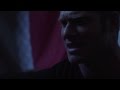 Nashville: "Who I Am" by Chris Carmack (Will ...