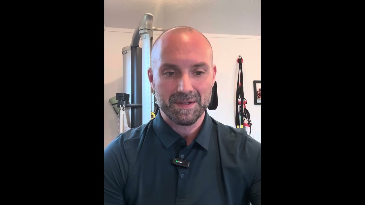 Creatine and Brain Health: Exploring the Connection