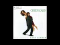 Hans Zimmer — Silence