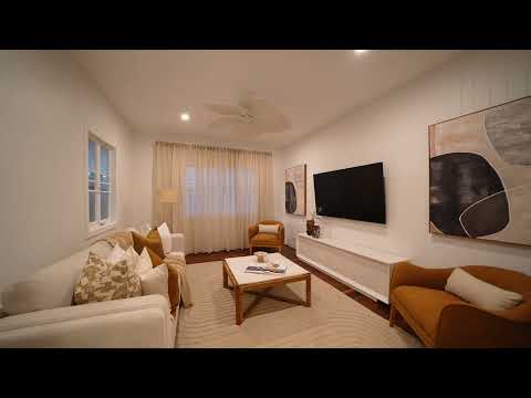 Video for 185 North Road, Brighton  QLD  4017