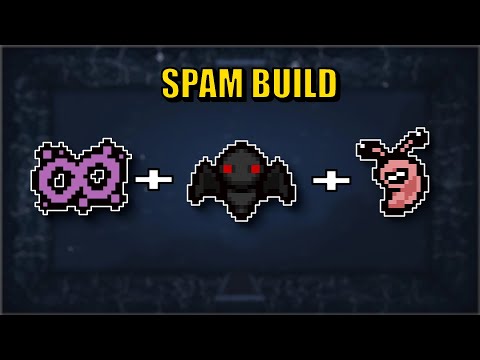 I wanted to unlock BETHANY, but instead I BROKE everything!