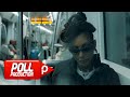 Hande Yener Ben Senin Delinim Official Video