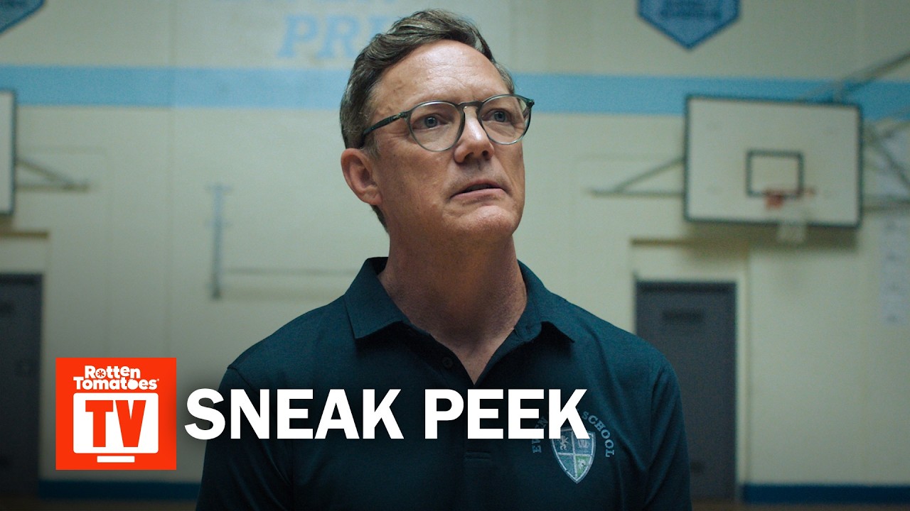 Carrie Season 1 Episode 7 Exclusive Sneak Peek | 'Kind'