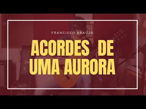 Aurora - Unpluggedbanda