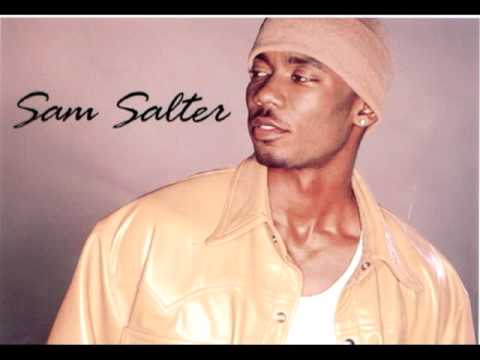 Sam Salter - Love Again