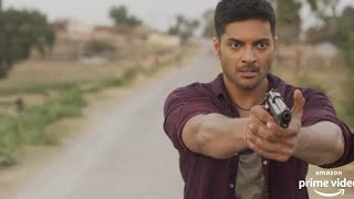 Mirzapur Season 1 Full HD Movie Wo Bhi YouTube Me Dekhe Bilkul Free Me