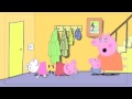 Peppa Pig Migliori Amici