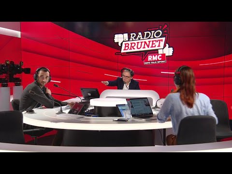 Violences envers les professeurs : menace à l'arme à feu