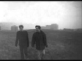 The Field Mice - Star Of David 