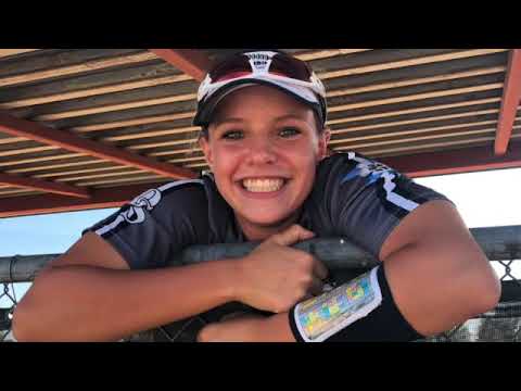 Softball Banquet L3 and JV 2021-2022