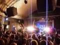 While She Sleeps - False Freedom (Live) [New Song] Leeds, England - 10.10.2011