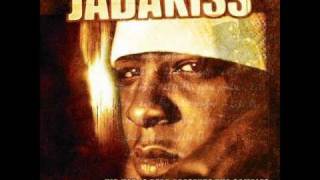 Ann Nesby feat. Jadakiss - Keep Ya Head Up