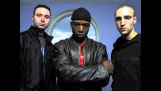 Music video thumbnail preview for Drumsound \u0026 Simon \ by Drumsound & Bassline Smith