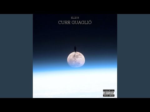 Curr' Guagliò