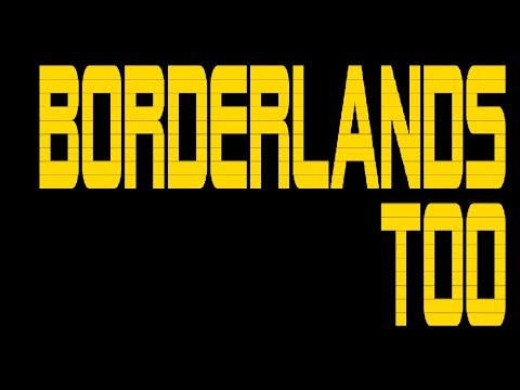 download lagu mp3 mp4 Amoeba Teen Childe Roland To The Dark Tower Came, download mp3 Amoeba Teen Childe Roland To The Dark Tower Came free download, download mp3 Amoeba Teen Childe Roland To The Dark Tower Came