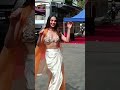 Kiara Advani Hot Shot Bollywood Beauty Hot Kiaraadvani 1