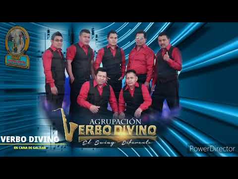 VERBO DIVINO - EL CONSEJO DE MARIA