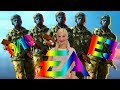 МАЛЕНЬКАЯ ИНДИ-СТУДИЯ ELECTRONIC ARTS | E3 2018 МАЛЕНЬКАЯ ИНДИ-СТУДИЯ ELECTRONIC ARTS | E3 2018