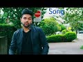 Hot New Punjabi Songs of July 2017 Hot New Punjabi Songs of July 2017