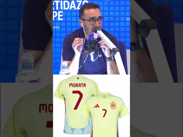 Vídeo relacionado con Junatoys spaña Balón fútbol, Hombre, Rojo/Amarillo, Talla Única