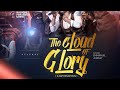 THE CLOUD OF GLORY - RADICAL 4 JESUS CREW FT. EMMANUEL JUDDAH (cover)