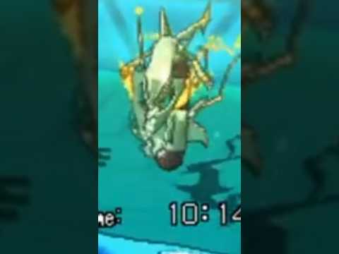 The best play I ever made