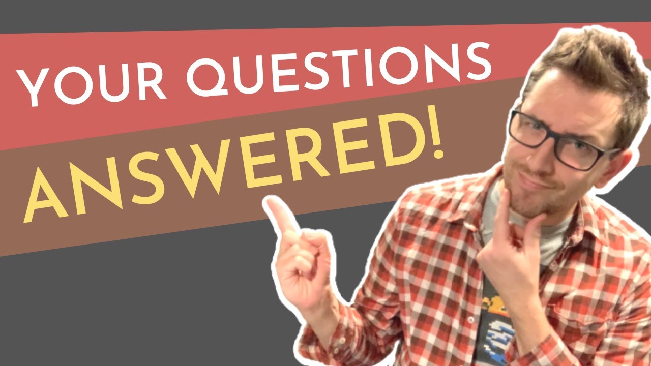 What is a Cartesian Vector?