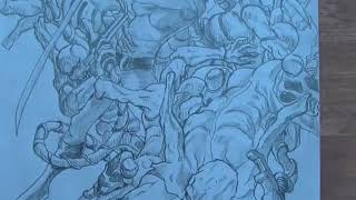 Rub-Alcohol Blues by The Fiery Furnaces